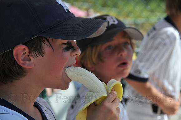 FGF_8237.JPG