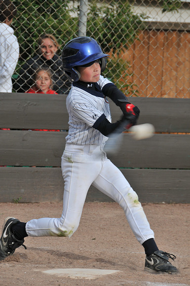 FGF_2860.JPG