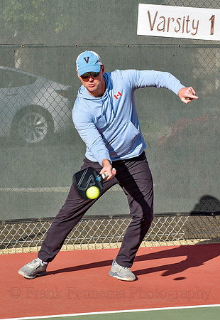 2025-01-25_10-27-39_FGF_9106