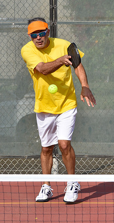 2025-03-29_09-14-22_FGF_9993
