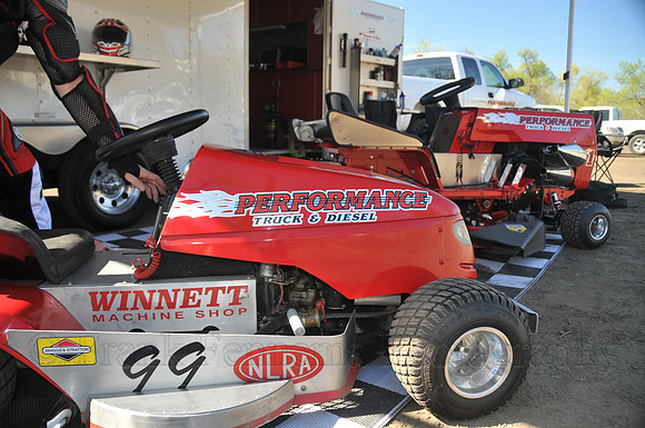 FGF_0273.JPG