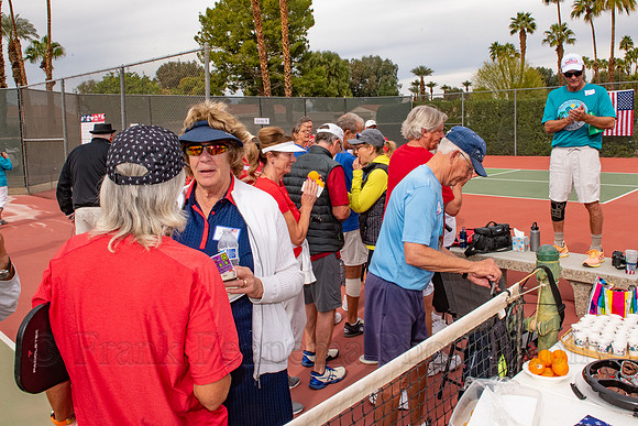 2022-01-29_12-11-16_FGF_6701