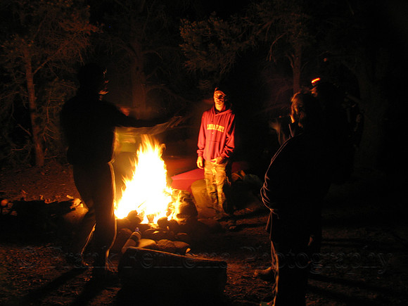 IMG_8808.JPG