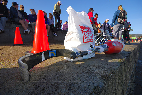 DSC_5979.JPG
