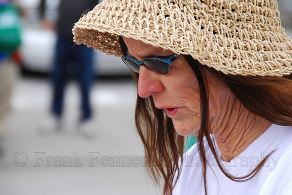 DSC_3988.JPG