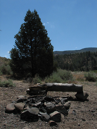 IMG_9214.JPG