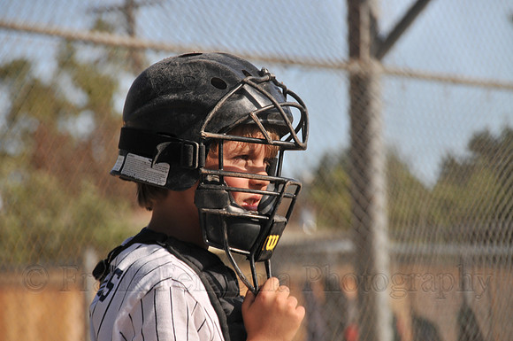 FGF_7587.JPG