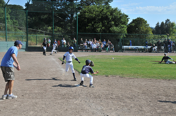 FGF_3727.JPG