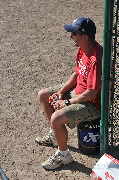 FGF_8322.JPG