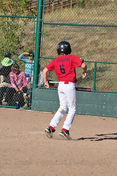 FGF_1810.JPG