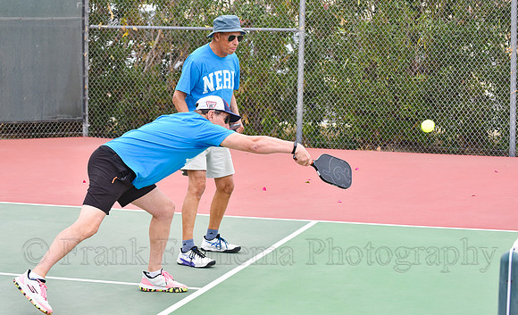 2025-03-01_11-57-18_FGF_9849