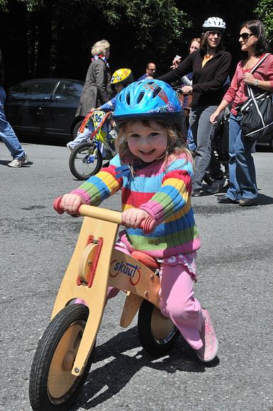 FGF_0993.JPG