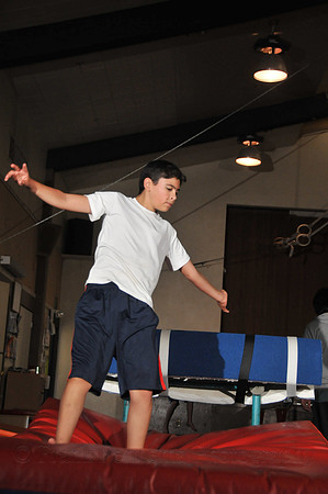 FGF_9457.jpg