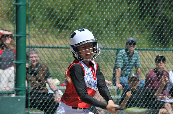 FGF_2006.JPG