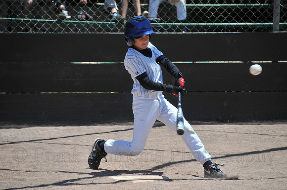 FGF_4845.JPG