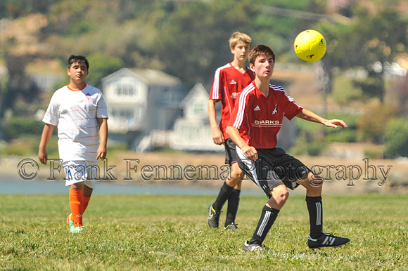 2014-09-06_12-14-30_FGF_4236