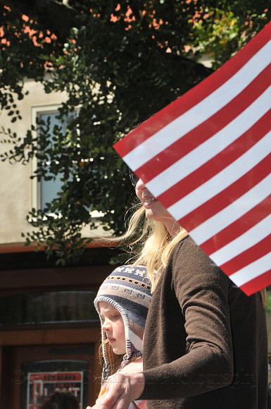 FGF_0837.JPG