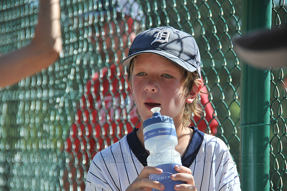 FGF_8245.JPG