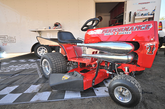 FGF_0281.JPG