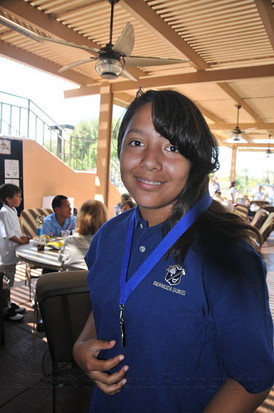 FGF_9647.JPG