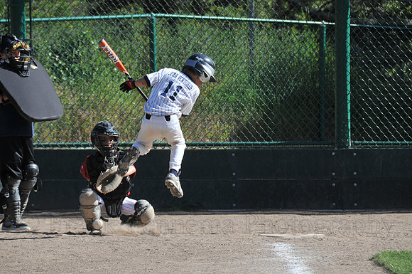 FGF_8282.JPG