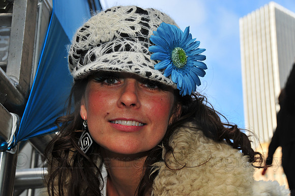 FGF_2496.JPG