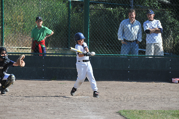 FGF_3718.JPG