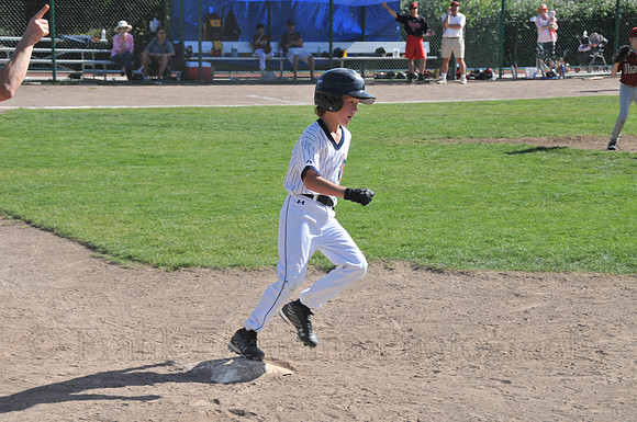 FGF_8305.JPG