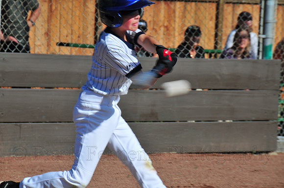 FGF_3720.JPG