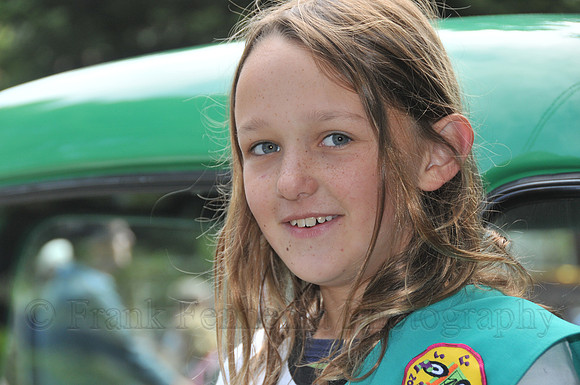 FGF_0701.JPG