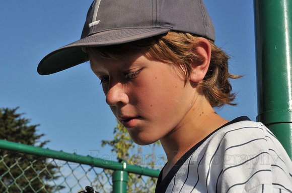 FGF_4021.JPG
