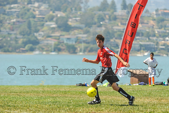 2014-09-06_12-11-17_FGF_4213