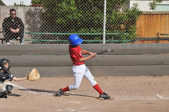 FGF_0959.JPG