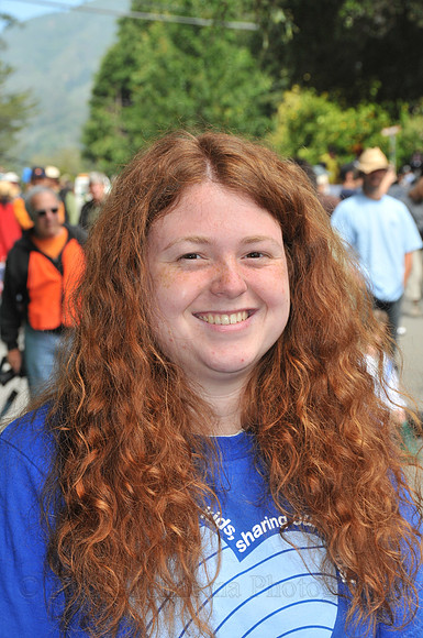 FGF_0706.JPG
