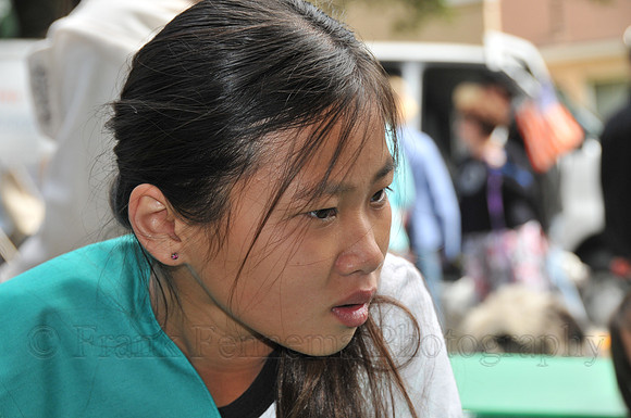 FGF_0699.JPG