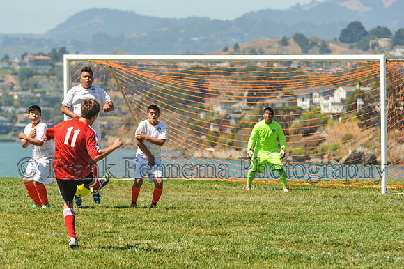 2014-09-06_11-24-59_FGF_3822