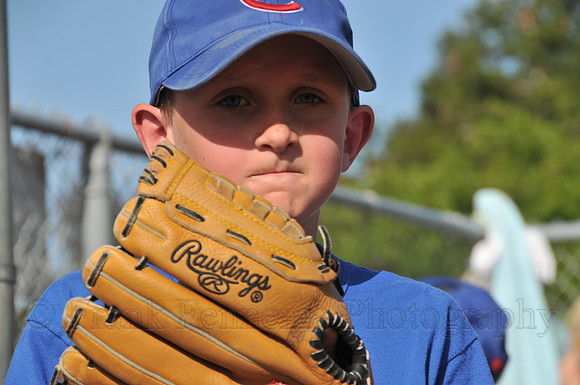 FGF_7520.JPG