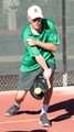 2025-12-06_10-37-57_FGF_7064