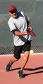 2025-12-06_10-38-18_FGF_7066