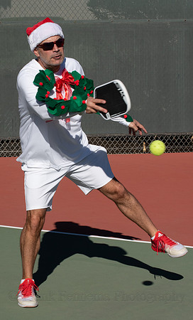 2025-12-06_10-39-02_FGF_7076