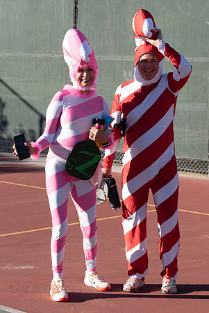 2025-12-06_09-30-22_FGF_7059