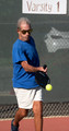 2025-12-06_10-39-39_FGF_7080