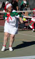 2025-12-06_10-47-01_FGF_7115