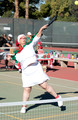 2025-12-06_10-47-03_FGF_7116