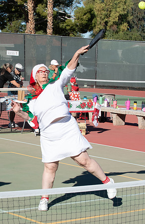 2025-12-06_10-47-03_FGF_7116