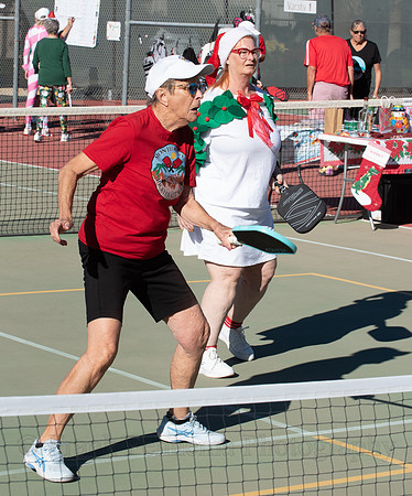 2025-12-06_10-46-32_FGF_7113