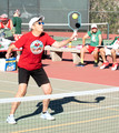 2025-12-06_10-48-16_FGF_7126