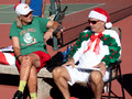 2025-12-06_10-51-34_FGF_7130