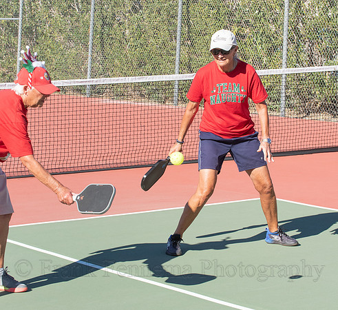 2025-12-06_11-34-18_FGF_7150