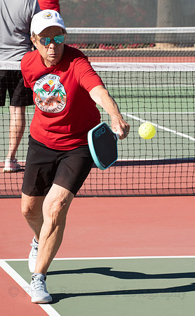 2025-12-06_11-39-57_FGF_7164